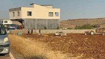 Gaziantep’te Otomobil Kazası: 1 Ölü, 5 Yaralı