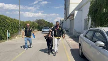 Adana'da Üç Kişinin Ölümüne Neden Olan Şüpheli Tutuklandı