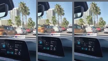 Çeşmeli’de Zincirleme Trafik Kazası: Ekipler Alarmda!