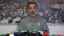 Arda Turan Bursaspor'u Övdü