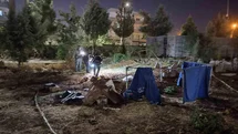 Batman'da Silahlı Saldırı Olayı