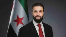 Suriye'de Güvenlik Anlaşması İhtimali