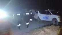 Erzincan'da Kaybolan Kadın 1 Gün Sonra Bulundu