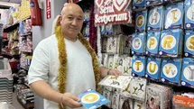 Eskişehir'de Düğün Sezonu Canlanıyor