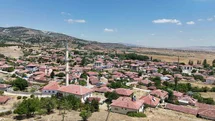 Kabalı Köyü'nde Meyvecilik Projesi Değişim Yarattı