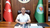 Adana'da Narenciye Üreticilerinin Sorunları