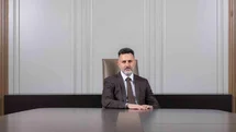 Aydın'da Yıl Boyu Süren İstihdam