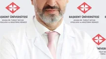 Obezite Cerrahisi ile Sağlıklı Yaşam