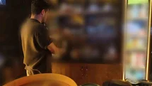 Didim'de Gece Gıda Denetimi Yapıldı