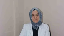 Kadınlarda Menopoz ve Kalp Sağlığı Uyarısı