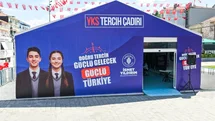 Ümraniye Belediyesi’nden YKS adaylarına ücretsiz tercih danışmanlığı desteği