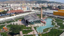 Efeler'de Kariyer Günleri Başlıyor
