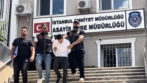 Kağıthane'de Eş Cinayeti Detayları Ortaya Çıktı