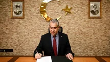 Aydın'da Üniversite Adaylarına Çağrı