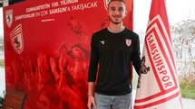 Aliağa FK, Halil Yeral ile Anlaştı