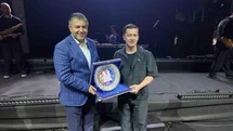 Kütahya'da Tarhana Festivali Coşkuyla Tamamlandı