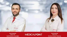 Gaziantep'te Yeni Nesil HIFU Teknolojisi Hizmete Girdi