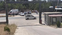 Kurtalan’da Trafik Kazası: 2 Yaralı