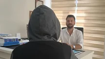 Bursa'da Bağımlılıktan Kurtuluş Hikayesi