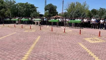 Antalya'da Feci Kaza: 5 Kişi Hayatını Kaybetti