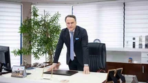 ÜÇEL Kauçuk’tan Cezayir’de ortak üretim yatırımı