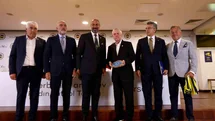 Fenerbahçe Kadın Futbol Takımı'nda Komite Dönemi