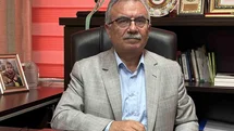 Kayseri'de Gelinlik Dikim Kursu Açılıyor