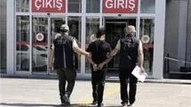 Niğde'de PKK/KCK Operasyonu Gerçekleşti