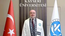 Kayseri'de Meslek Garantili Bölüm Önerisi