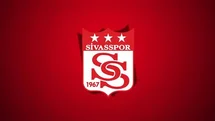 Sivasspor'da İki Futbolcu Sakatlandı