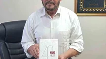 Kütahya'da Yeni Kitap: 40 Hadis Hikâye