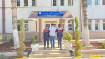 FETÖ Üyesi Hükümlü Kırıkkale'de Yakalandı