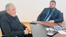 Tarsuslu Ünlü Bestekar ve TRT Sanatçısı Fahri Işık Yaşamını Yitirdi