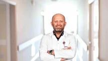 Adana'da Endoskopik Omurga Cerrahisi