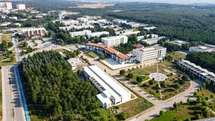 BUÜ, Türkiye’nin en iyi 18 üniversitesi arasında yer aldı