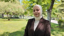 Konya'da Geri Dönüşüm Dolandırıcılığı