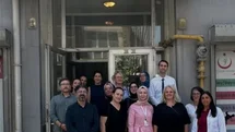 Kütahya'da Sağlıklı Hayat Merkezi Tanıtıldı