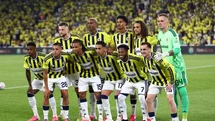 Fenerbahçe Gornik Zabrze ile Deplasmanda Karşılaşacak