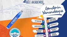 Kayseri'de Ücretsiz YKS Tercih Danışmanlığı
