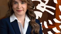 İstanbul'da ING'nin Yapay Zeka Dönüşümü