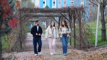 Karabük, Öğrenci Kentini Güçlendiriyor
