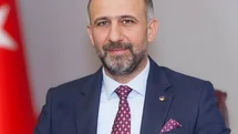 Zonguldak'ta Avrupa Birliği Eğitim Programı