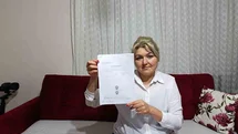 Muğla'da Haciz Şoku