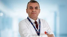 Adana'da Klimalar Tehlike Saçıyor
