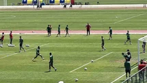 Esenler Erokspor yeni sezon hazırlıklarını Düzce’de sürdürüyor
