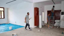 Körfez'de Taşköprü Kültür Evi Açılıyor