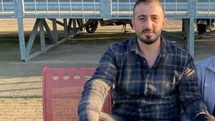 Sakarya'da Motosiklet Kazası Değil Cinayet