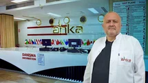 Uzmanından sıcak hava uyarısı