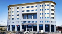 Erzurum'un Çalışma Hayatı Verileri