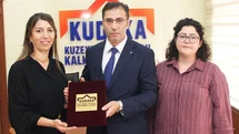 Kadın Girişimciliği Dijitalleşiyor